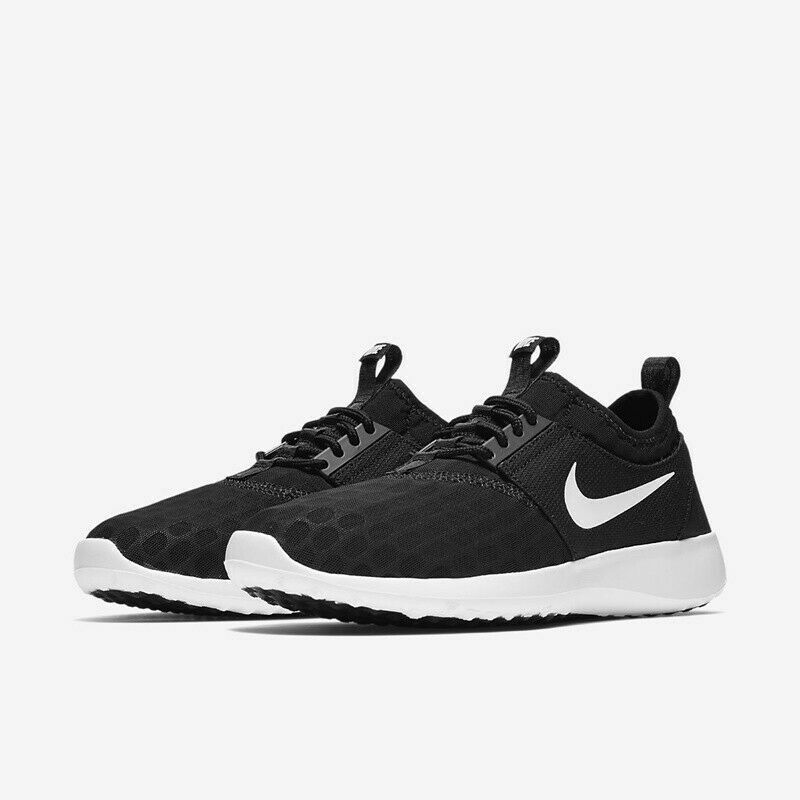 009 sneaker in raw white